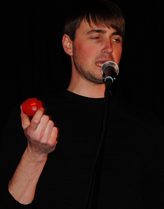 Gymmick sauerwein (2)